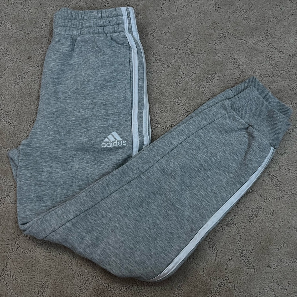 adidas sweat pants